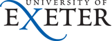Wonkhe University of Exeter