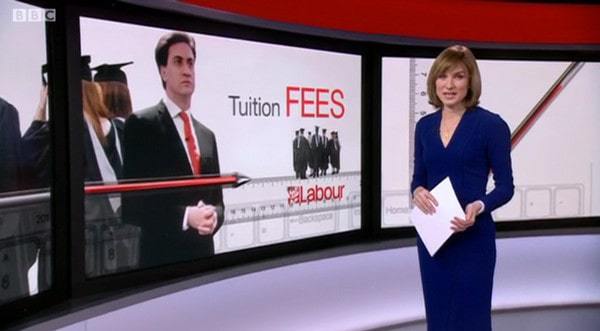 bbc fees evening wonkhe