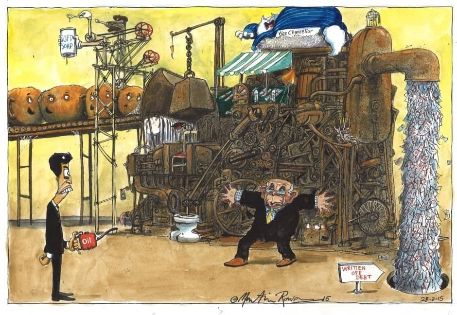 rowson guardian fees cartoon