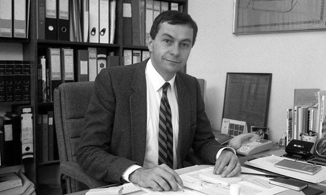 david watson wonkhe oxford brookes