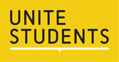 logo unite wonkhe jobs