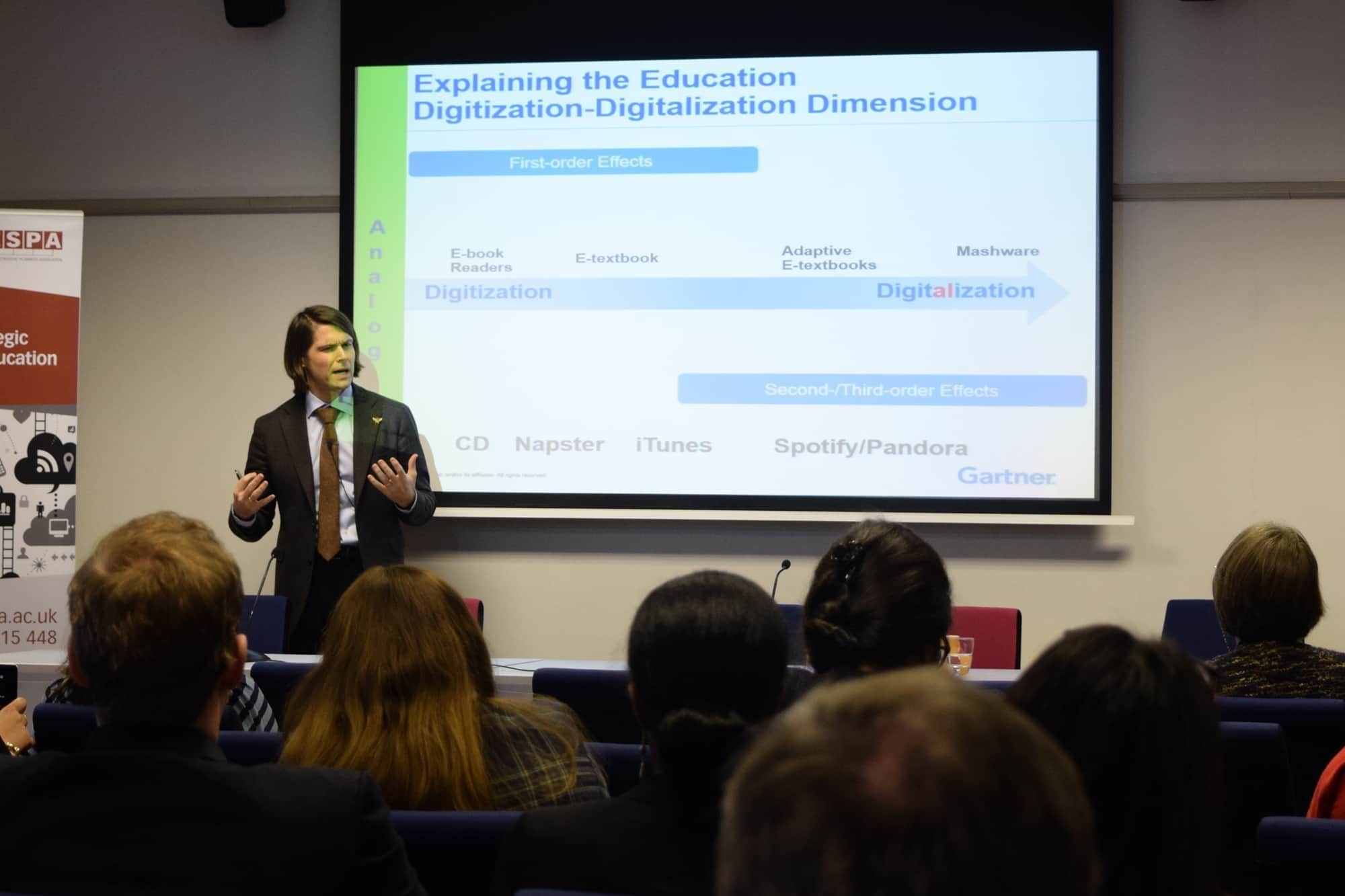 Wonkhe Jan presentation