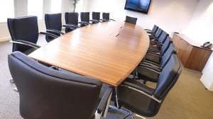 Wonkhe Boardroom