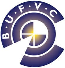 220px-BUFVC_initials_colour