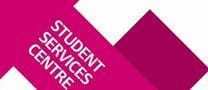 Student Services