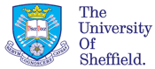 Wonkhe University of Sheffield logo