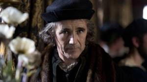 Wonkhe Wolf Hall