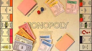 Wonkhe monopoly