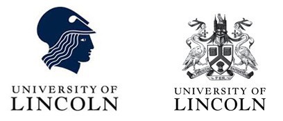 lincoln university logos wonkhe