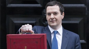 osborne-budget-wonkhe