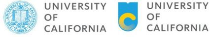 The changing university logo | Wonkhe