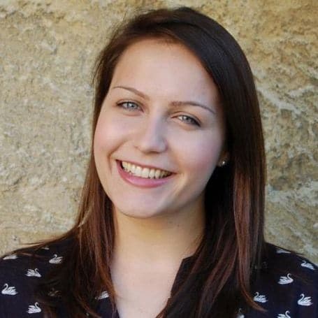 AMC-wonkhe anne-marie canning