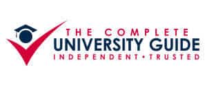 Wonkhe The Complete Unversity Guide
