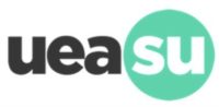 Wonkhe UEA SU