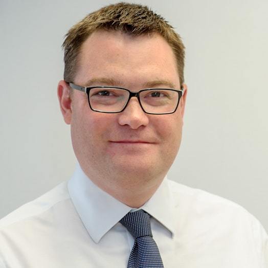 jonathan woodhead wonkhe