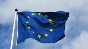 EU-flag-wonkhe