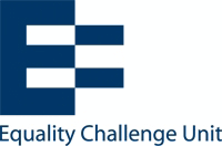 Wonkhe Equality Challenge Unit