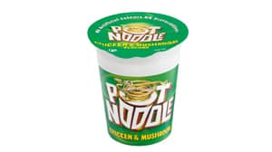 Wonkhe Pot Noodle