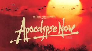 Wonkhe Apocalypse Now