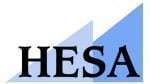 hesa-logo-wonkhe