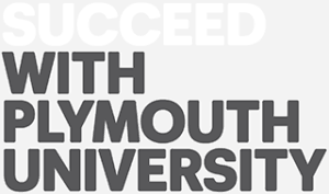 logo-5bbeca6e75e1119941ff5d8fd1e38b0e