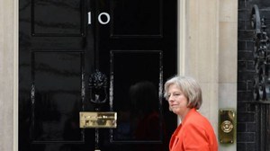 theresa-may-number-10 wonkhe