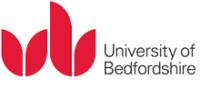 bedfordshire logo wonkhe