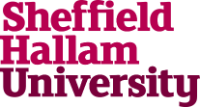 Wonkhe Sheffield Hallam University