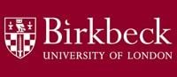 Birkbeck, university of London