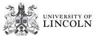 Wonkhe Supporter University of Lincoln
