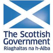 scottish govt