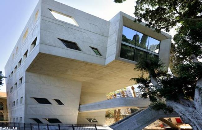 316063_img650x420_img650x420_crop