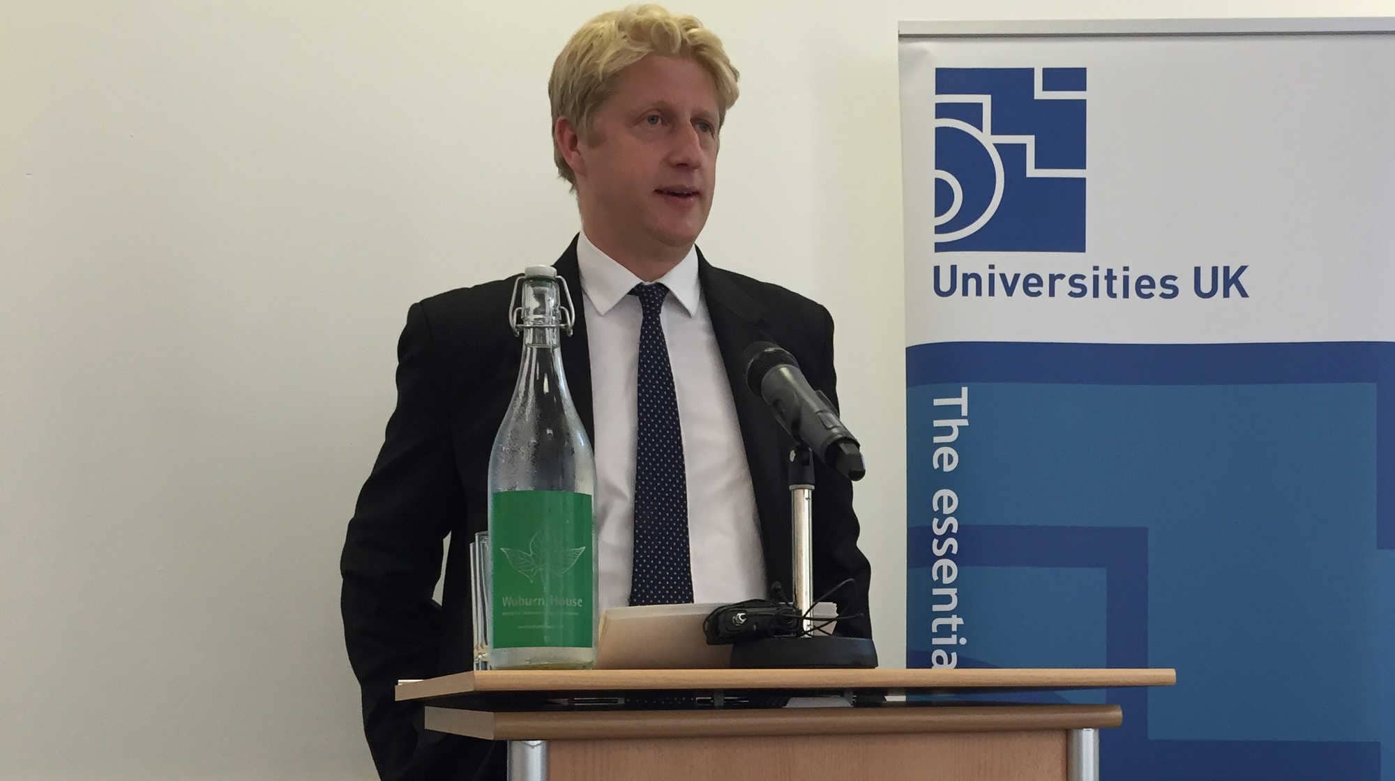 jo johnson speech wonkhe uuk small