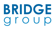 Wonkhe Bridge Group