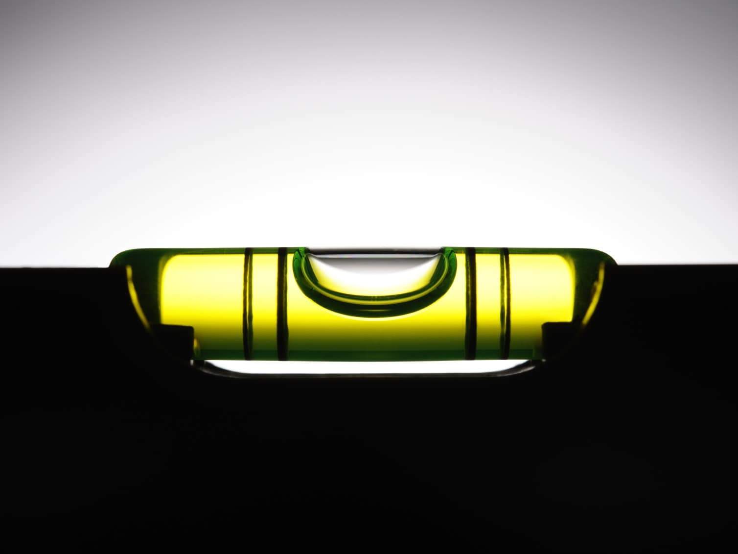 spirit level wonkhe large