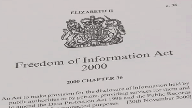 _63482158_vlcsnap-2012-10-14-12h47m54s122