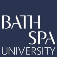 bath-spa-logo-university-wonkhe