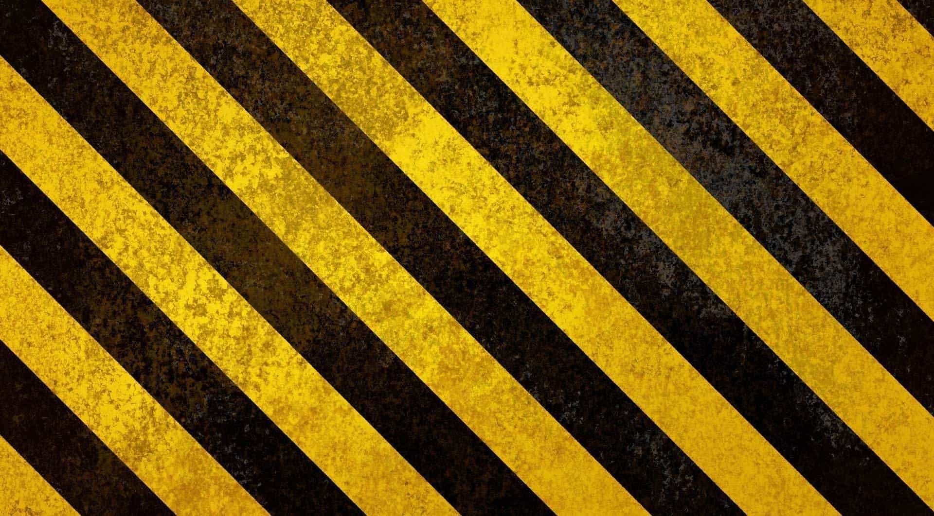 yellow-black-warning-wonkhe