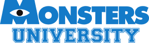 2000px-Monsters_University_logo.svg