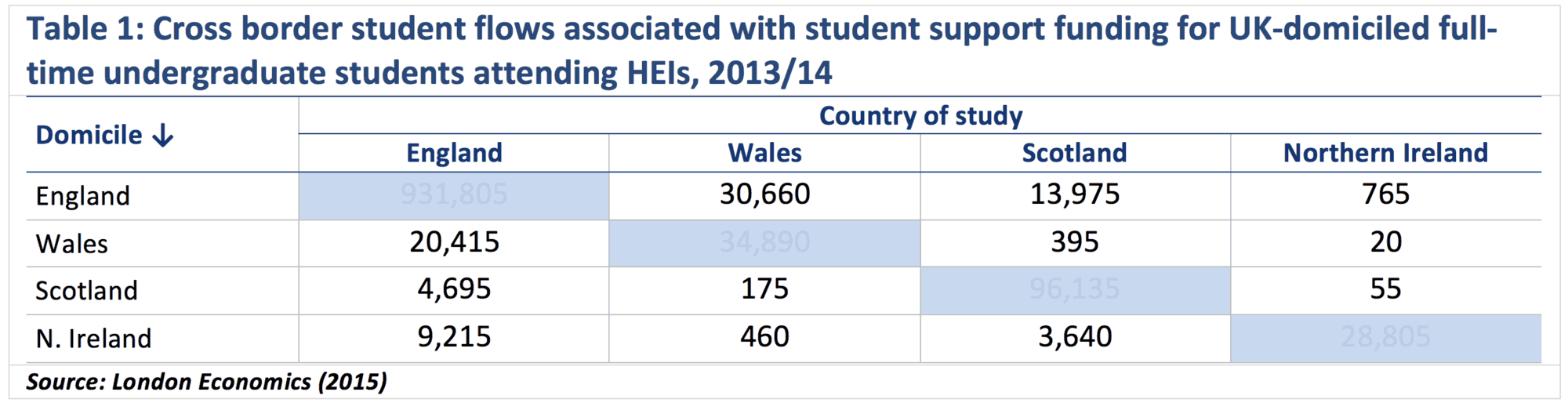 Screenshot 2015-11-18 22.17.30