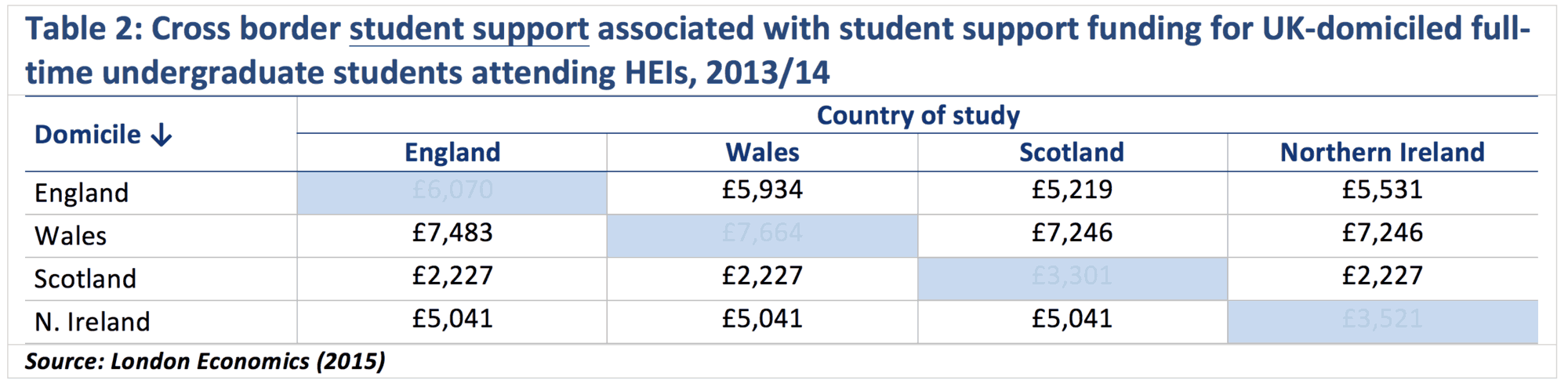 Screenshot 2015-11-18 22.17.39