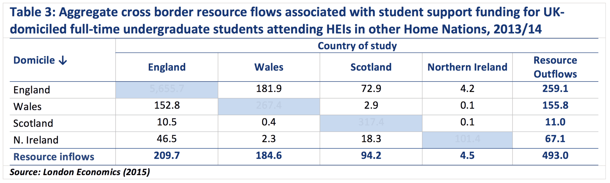 Screenshot 2015-11-18 22.17.48