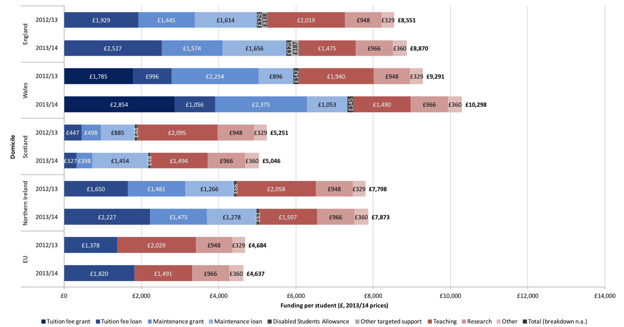 Screenshot 2015-11-18 22.31.11