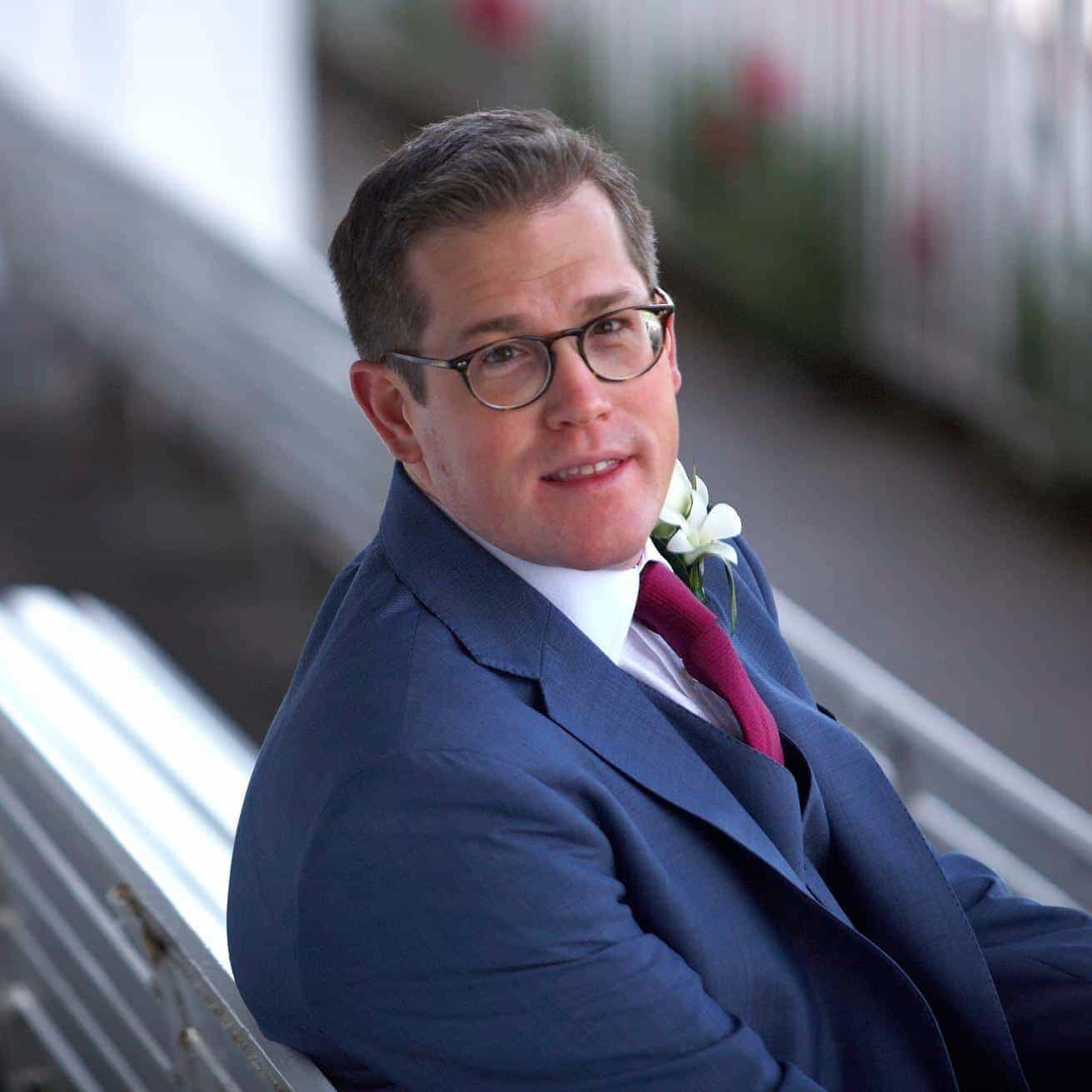 one chief to rule them all who s in the frame for the top job at ukri wonkhe one chief to rule them all who s in the frame for the top job at ukri wonkhe