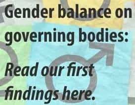 gender-balance-button-wonkhe