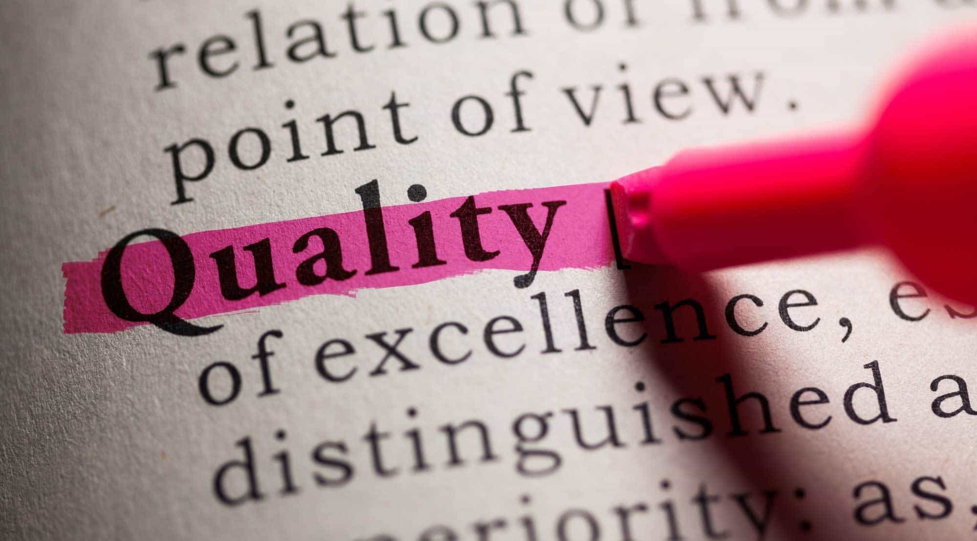 quality-wonkhe-HE