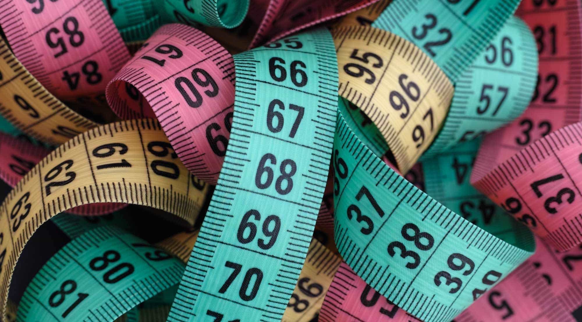 tape-measure-colours-wonkhe