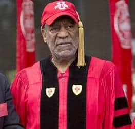 He used to have a few more of these