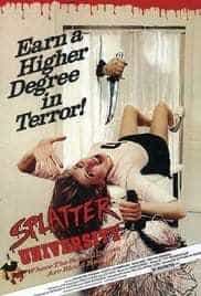 MV5BNDEyNjAwMDczMV5BMl5BanBnXkFtZTcwNjc2NzE3MQ@@._V1_UY268_CR3,0,182,268_AL_