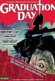 MV5BNDY2NDgxNDQ5OF5BMl5BanBnXkFtZTgwMTE0ODk1MDE@._V1_UY268_CR9,0,182,268_AL_